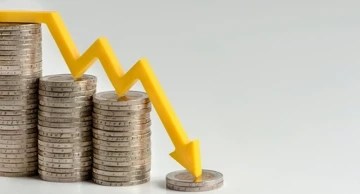 Gospodarstvo eurozone u drugom tromjesečju poraslo 0,3 posto