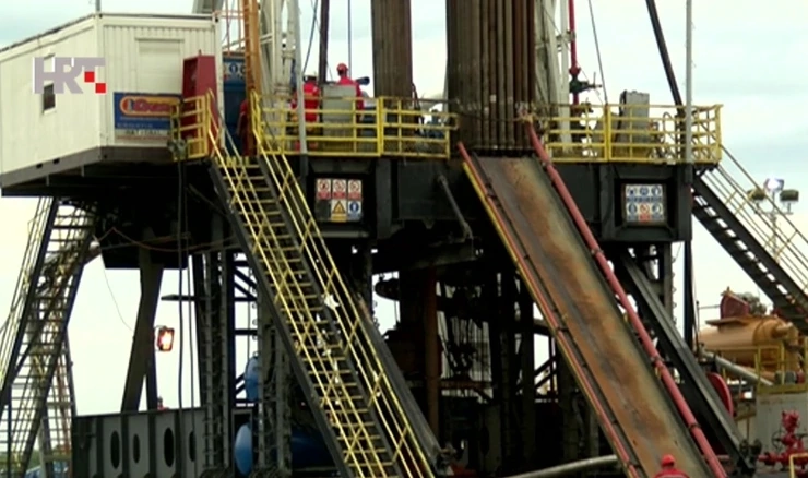 Kod Čađavice će se graditi najveća geotermalna elektrana u Hrvatskoj