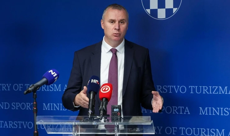 Hrvoje Čuvalo