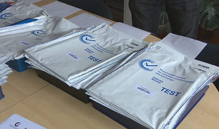 Učenici i profesori o izmijenjenom kalendaru mature