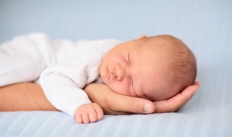 Ministarstvo isplatilo milijune potpora za novorođenčad