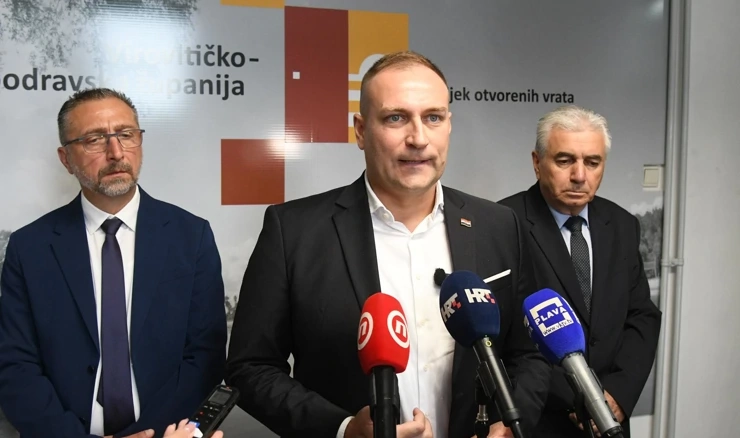 David Vlajčić