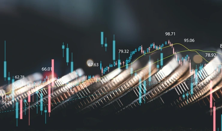 S&P potvrdio rejting RH