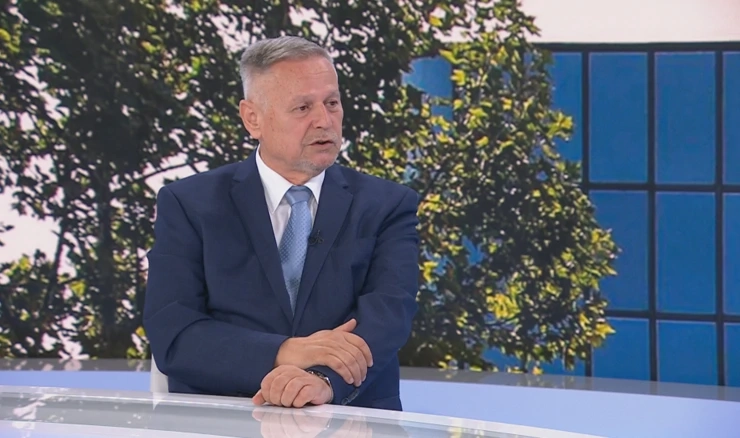 Davorko Vidović