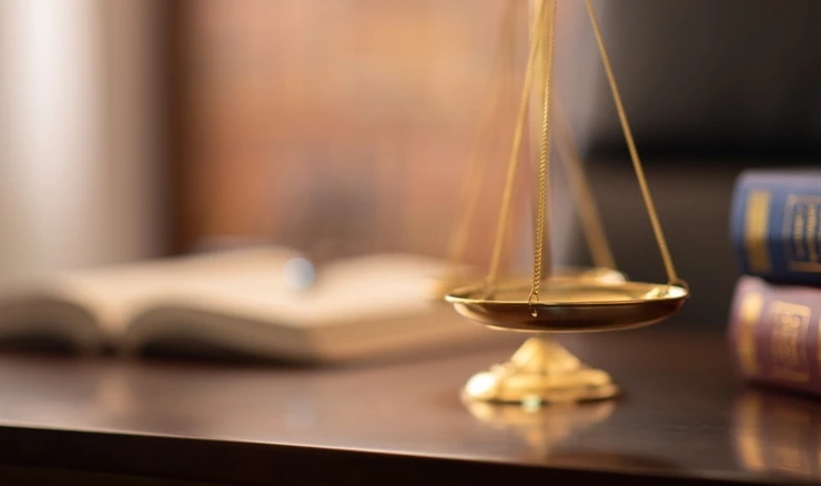 Bivši časnik Armije BiH optužen za ratni zločin nad Hrvatima kod Žepča