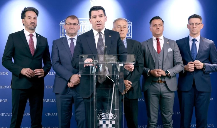 Nikola Grmoja