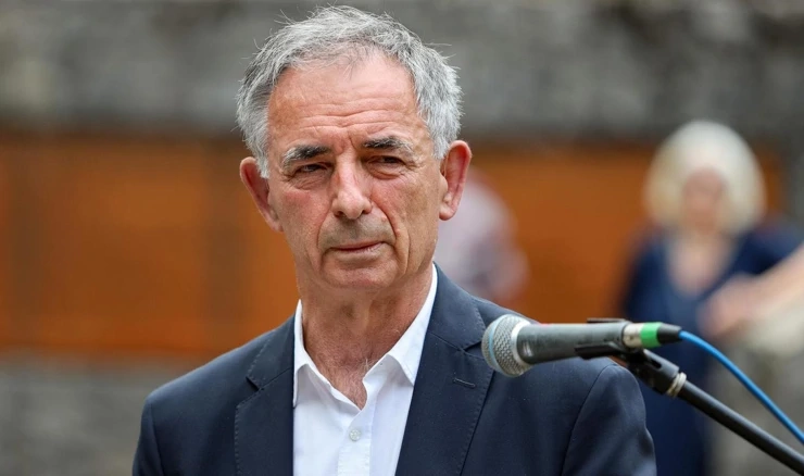 SNV: Izostaje pravda za obitelji žrtava ratnih zločina