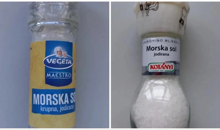 Povlačenje proizvoda