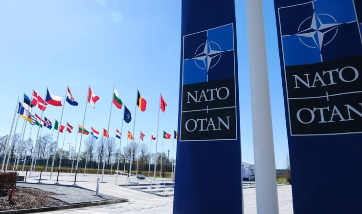NATO