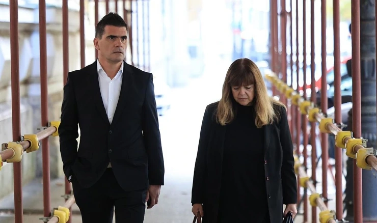 Alen Kajmović