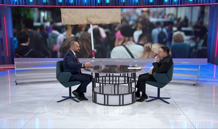 Siniša Hajdaš Dončić 