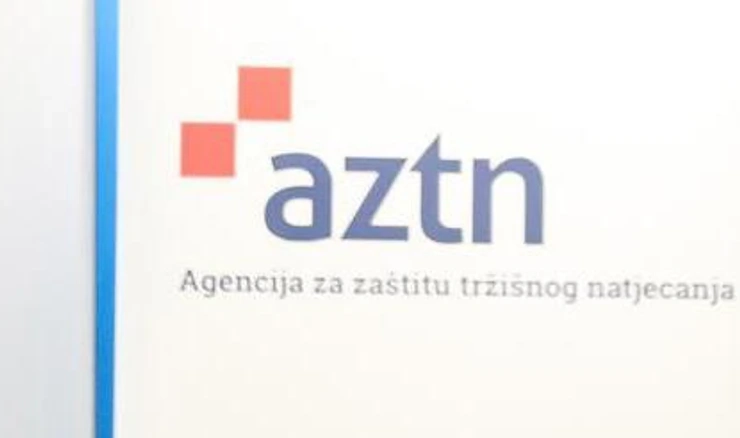  AZTN nenajavljeno pretražio prostorije poduzetnika iz geodetskog sektora