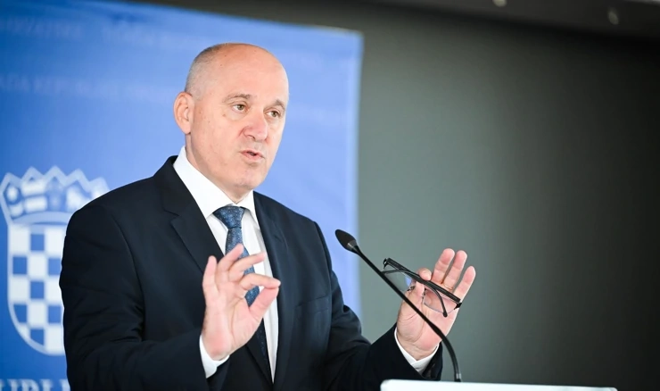Branko Bačić