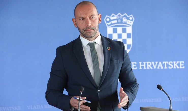 Damir Habijan 