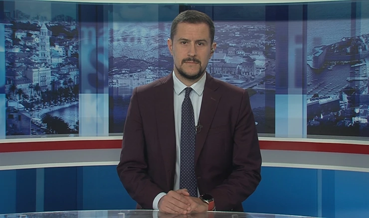 Jerko Trogrlić - komunikacijski stručnjak