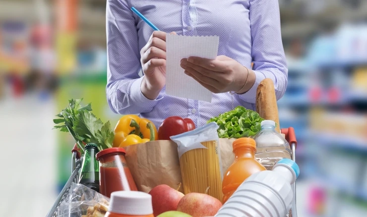 Hrvatski potrošači nelojalni