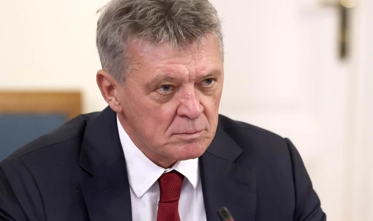 Ivan Turudić