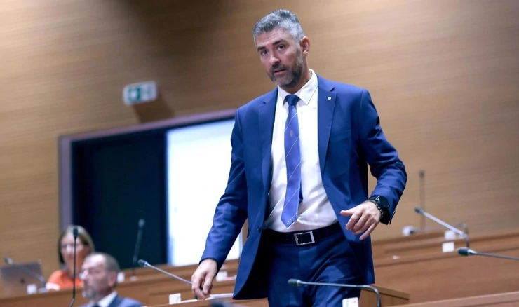 Mato Franković