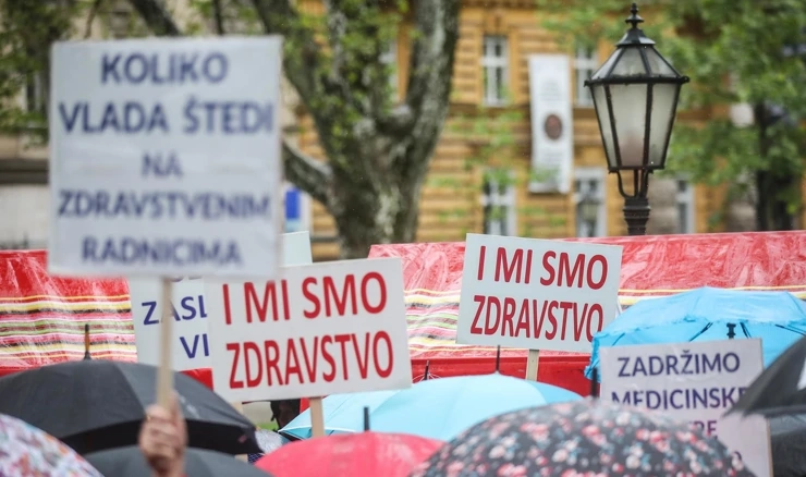Arhivska fotografija