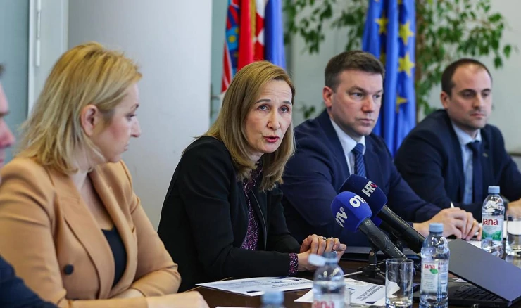 Nataša Mikuš Žigman 