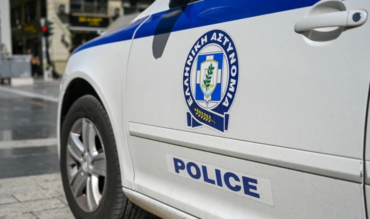 Najmanje dvije osobe poginule u navodnom osvetničkom napadu na Kreti