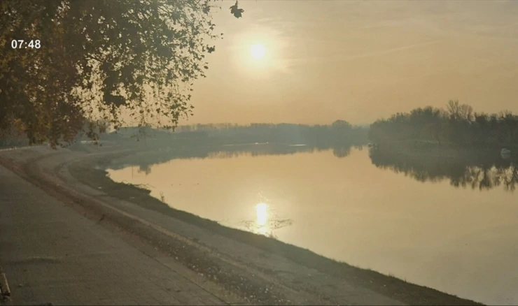 Slavonski Brod najzagađeniji grad u Europi