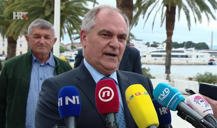 Blaženko Boban
