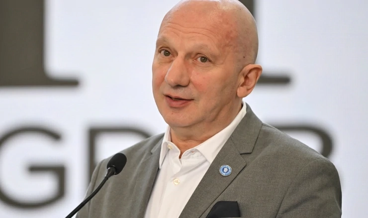 Ivica Zanetti
