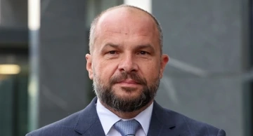 Siniša Hajdaš Dončić