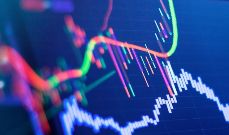 Wall Street pao drugi tjedan zaredom, europske burze porasle