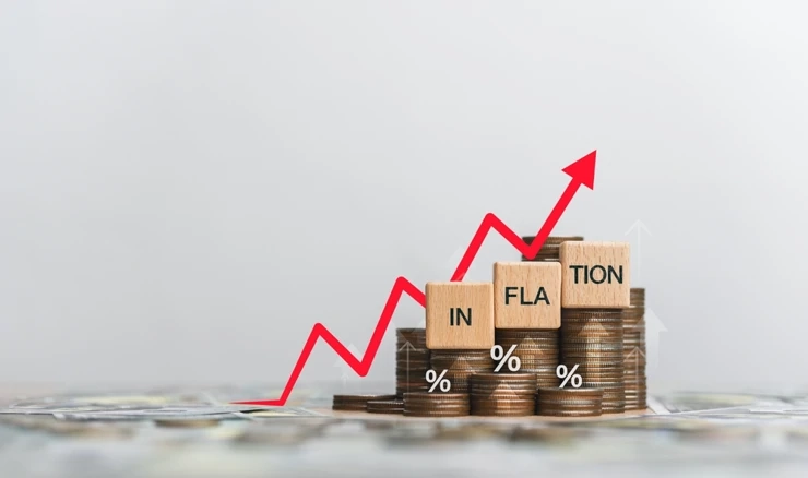 Inflacija u eurozoni u rujnu 1,7 posto