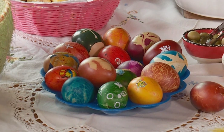Illustracija