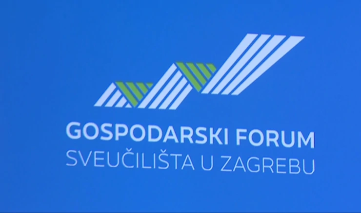 Gospodarski forum
