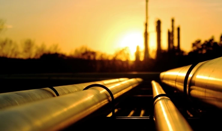 SAD je imao obavještajne podatke da Ukrajina planira raznijeti Sjeverni tok