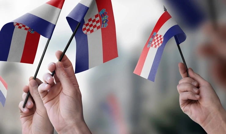 Cilj je pojačati vidljivost Hrvata izvan Hrvatske u hrvatskoj javnosti