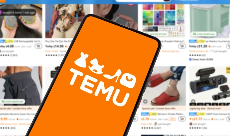 Otvorena istraga o Temuu