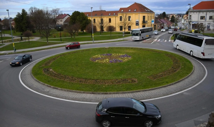 Bjelovar