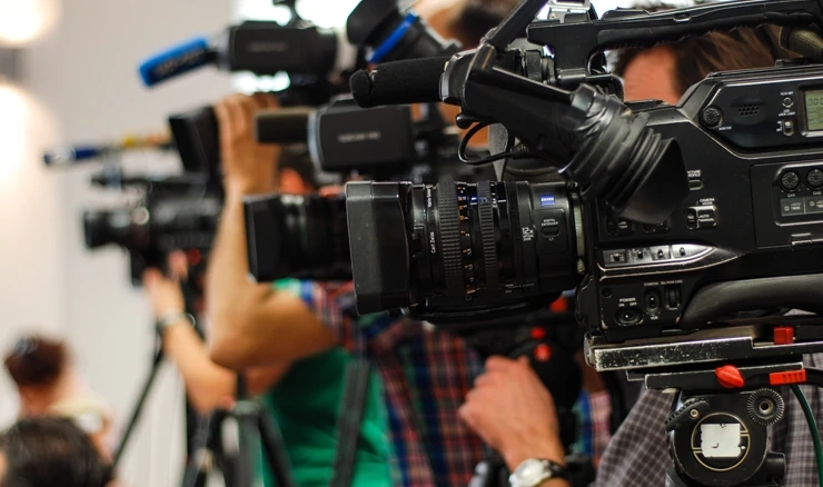 Zastupnici osudili napad na novinarsku ekipu N1