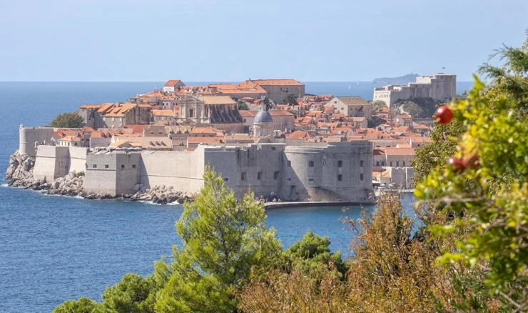Dubrovnik