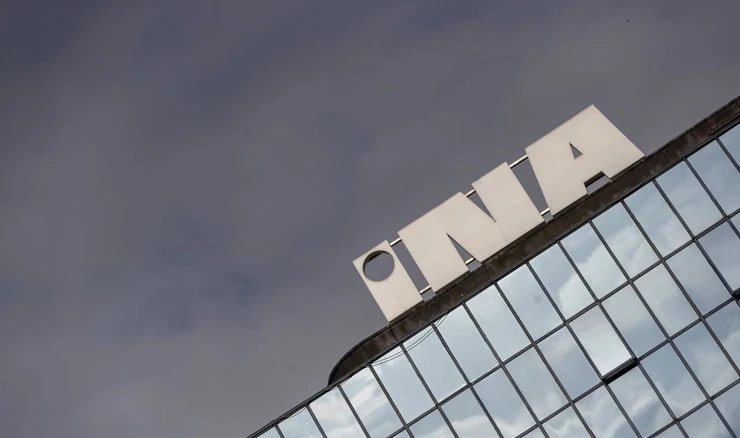 Ina