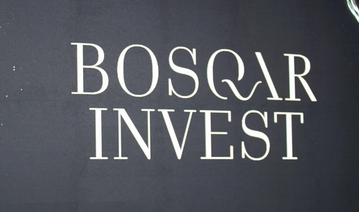 Bosqar Invest