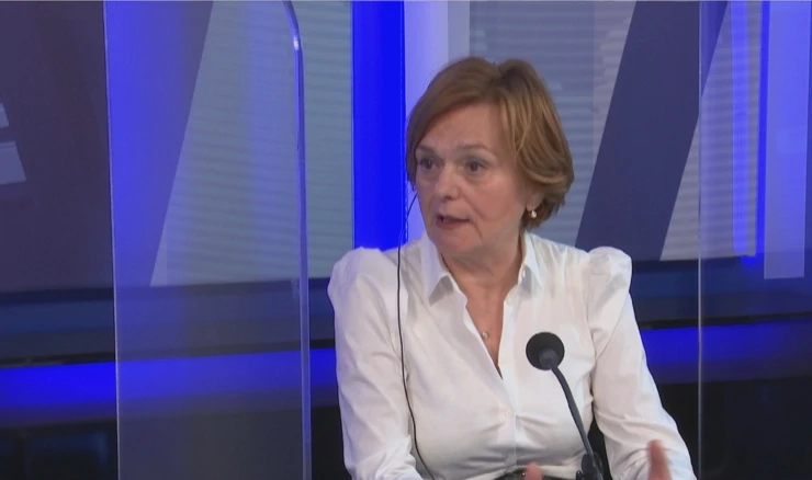 Ankica Mamić