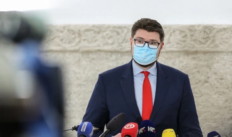 Peđa Grbin