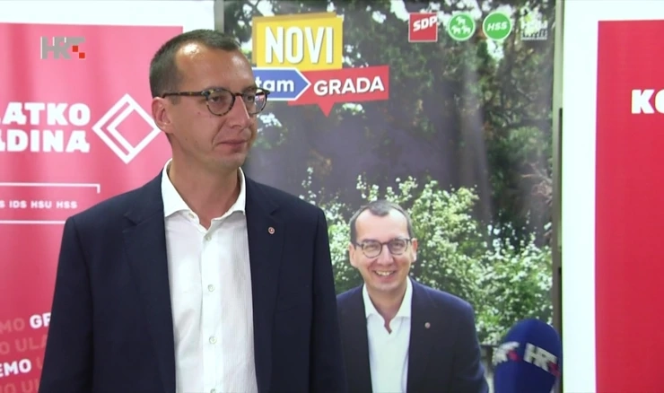Marko Filipović