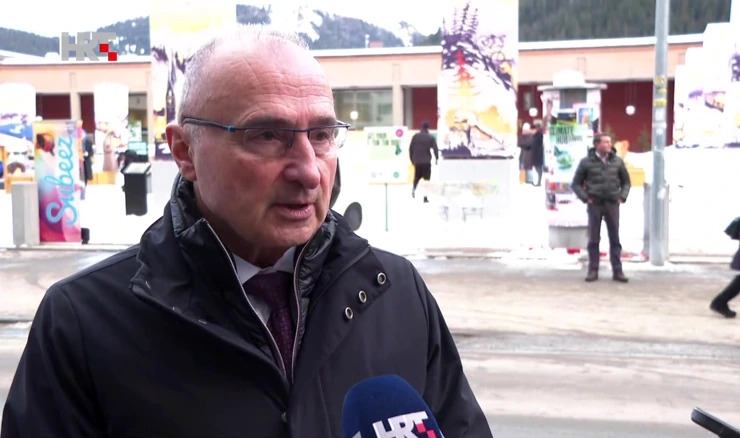 Gordan Grlić Radman