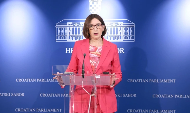 Puljak predlaže da se smanji apetit države, pa će pasti i cijene
