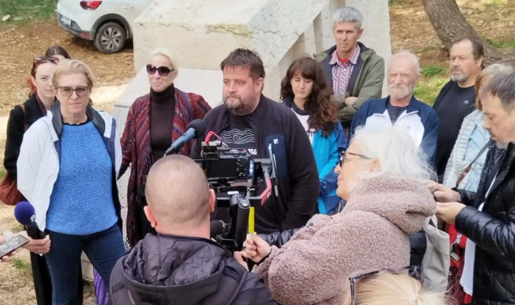 Konferencija inicijtive građana