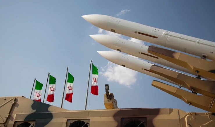 Iran kaže da neće odustati od svog programa obogaćivanja uranija