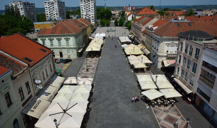 Slavonski Brod