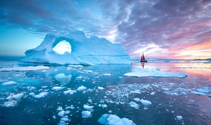 Grenland